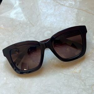 Ferragamo Sunglasses
